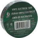 Duck® Electrical Tape 3/4" x 60